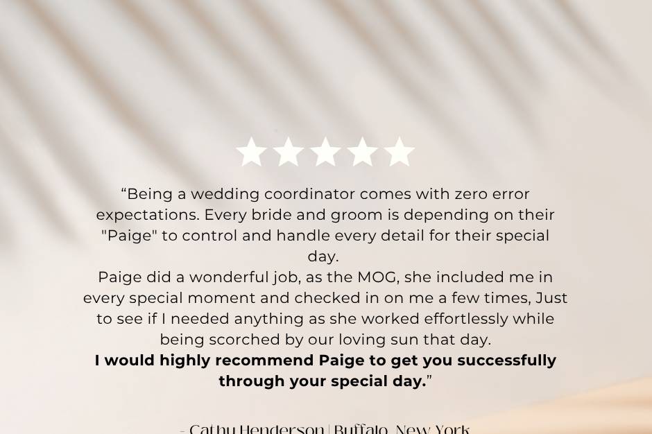 2026 Bride