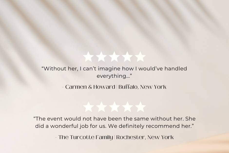 Reviews