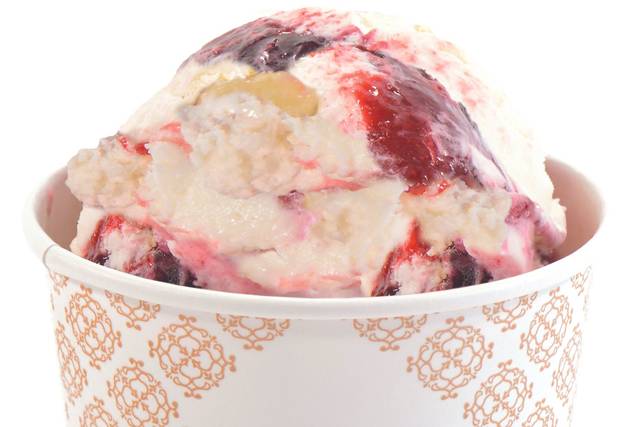 Kilwins Ice Cream of Fort Lauderdale