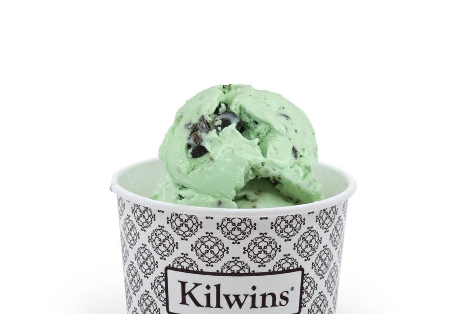 Kilwins Ice Cream of Fort Lauderdale