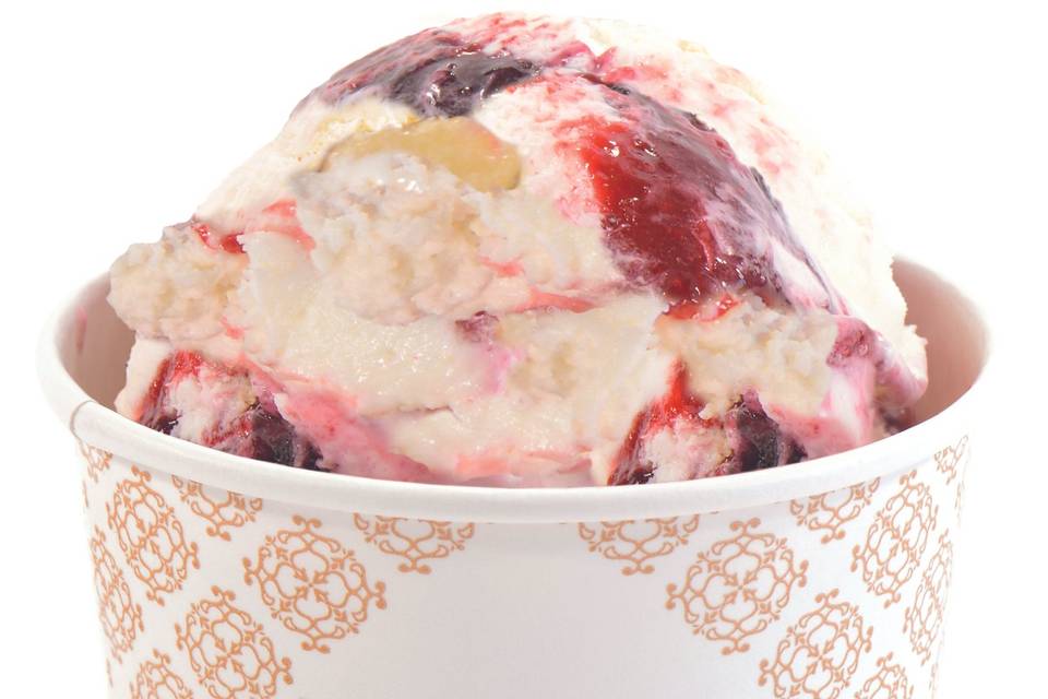 Kilwins Ice Cream of Fort Lauderdale