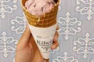 2 scoops is better than 1