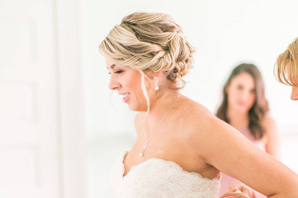 Mallorie Gayle Photography