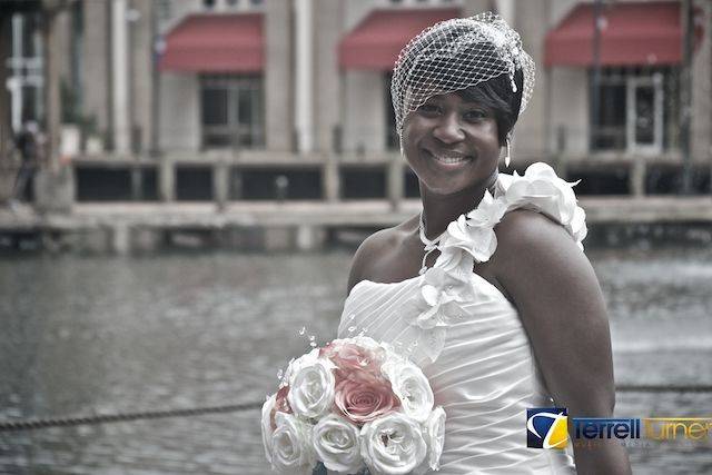 Terrell Turner Photography