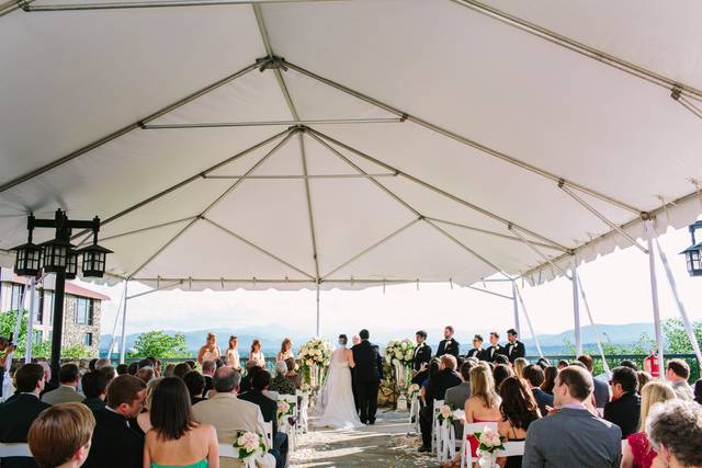 Mary Bell Events