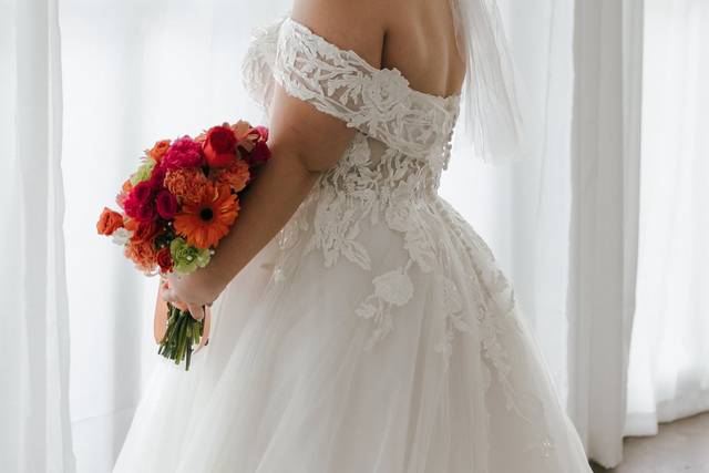 CaitPatPhotogHaileeBridals