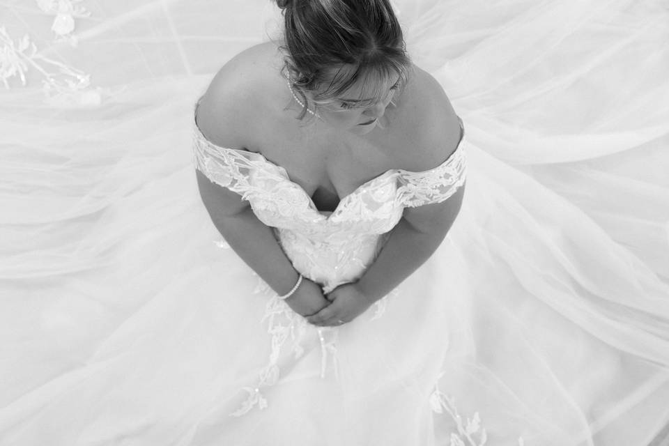 CaitPatPhotogHaileeBridals