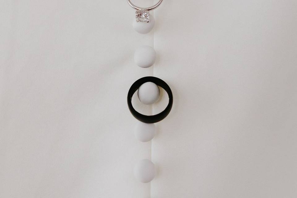 WeddingDetails