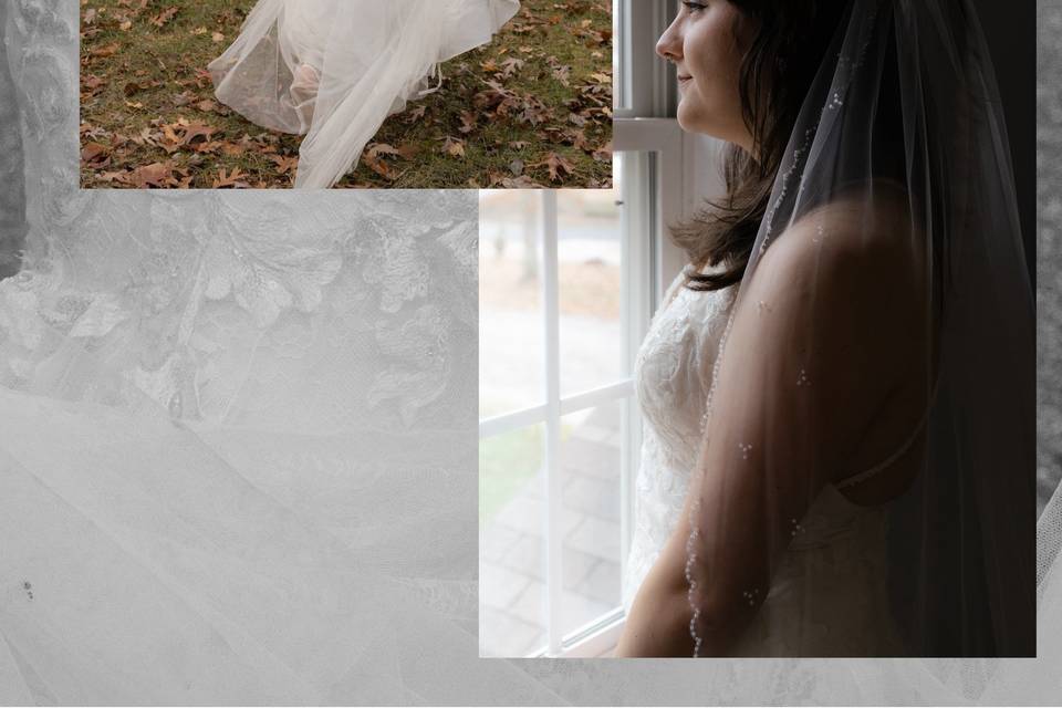 Caitpattonphotograhy-bridals