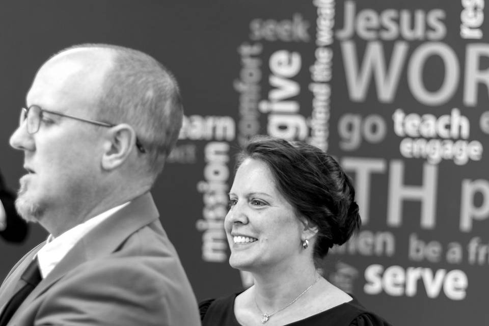 WeddingMay2025