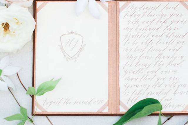 Cassandra Dattoli Events