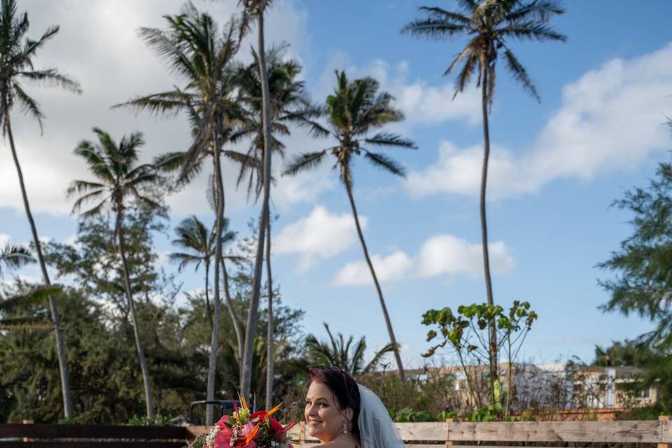 Sabrina MaiaPhoto-316.jpg