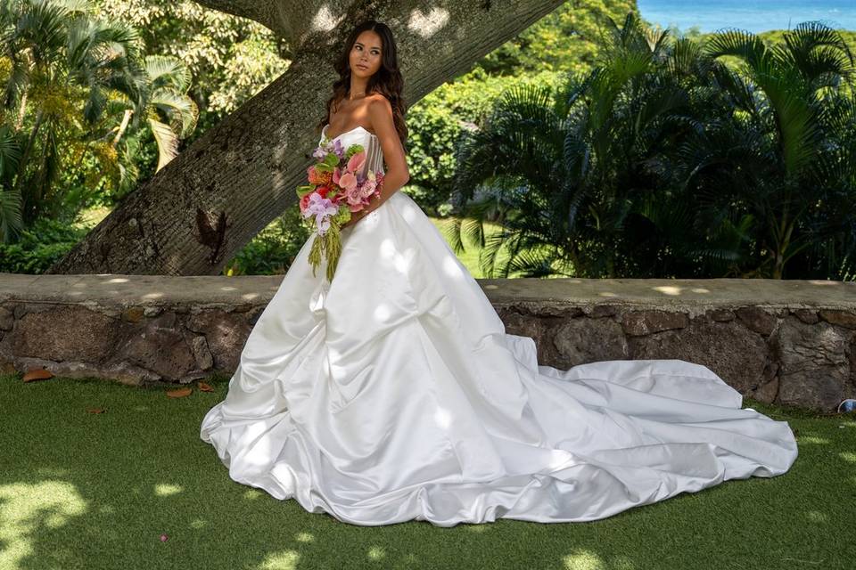 SabrinaMaia-041.jpg