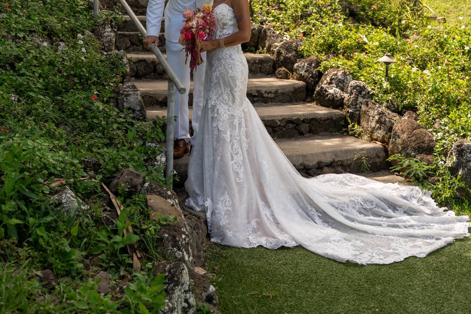SabrinaMaia-071.jpg