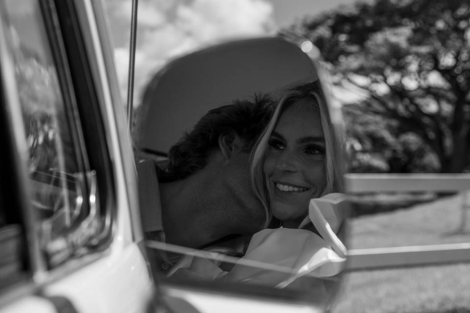SabrinaMaia-097.jpg