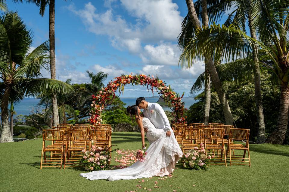 SabrinaMaia-103.jpg