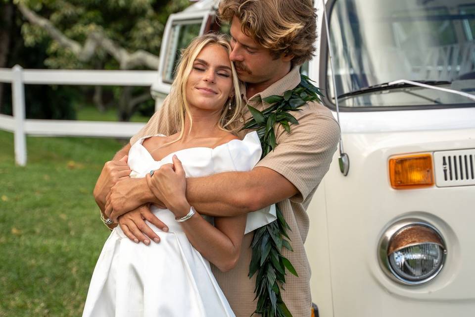 SabrinaMaia-167.jpg