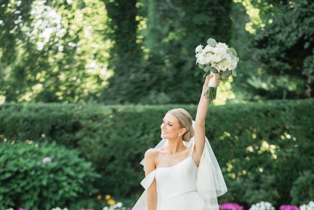 Bride