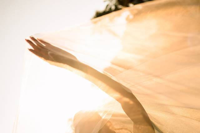 E&S june 2026