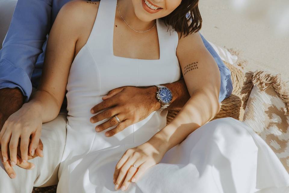 Proposal