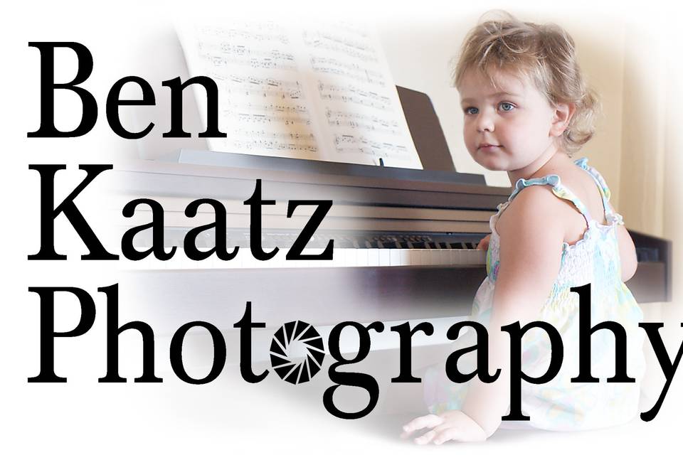Ben Kaatz Photography