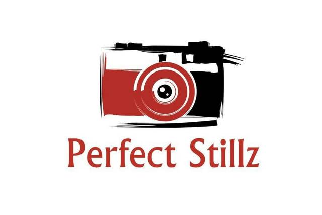 Perfect Stillz, LLC