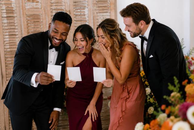 Unlimited Keepsake Prints