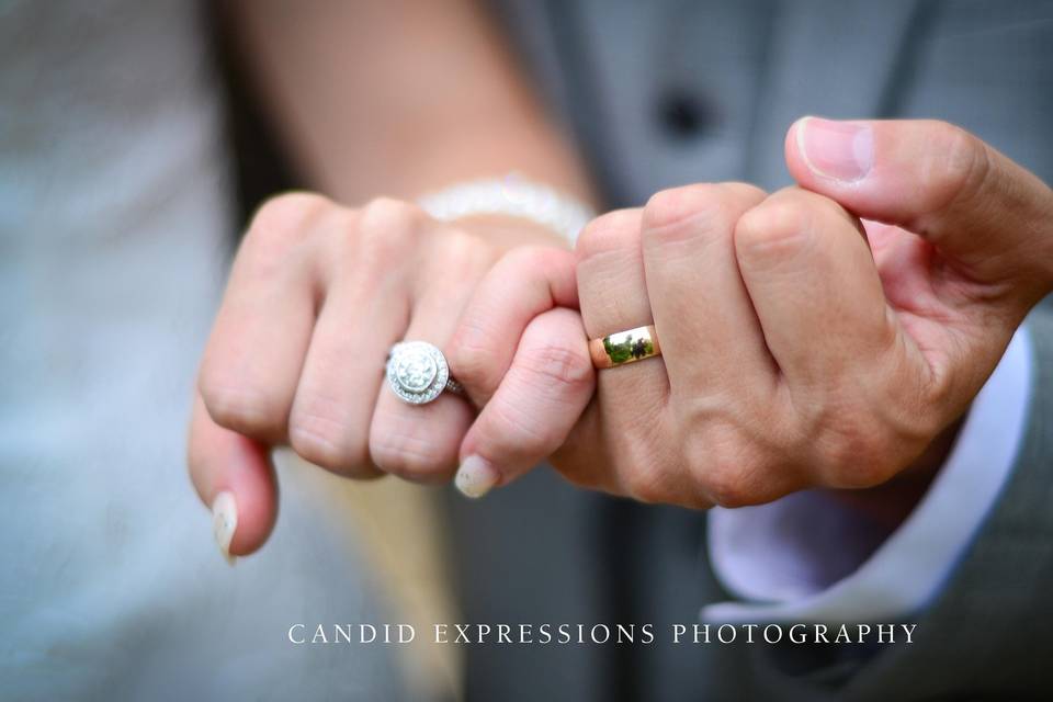 Candid Expressions Photography Jamaica