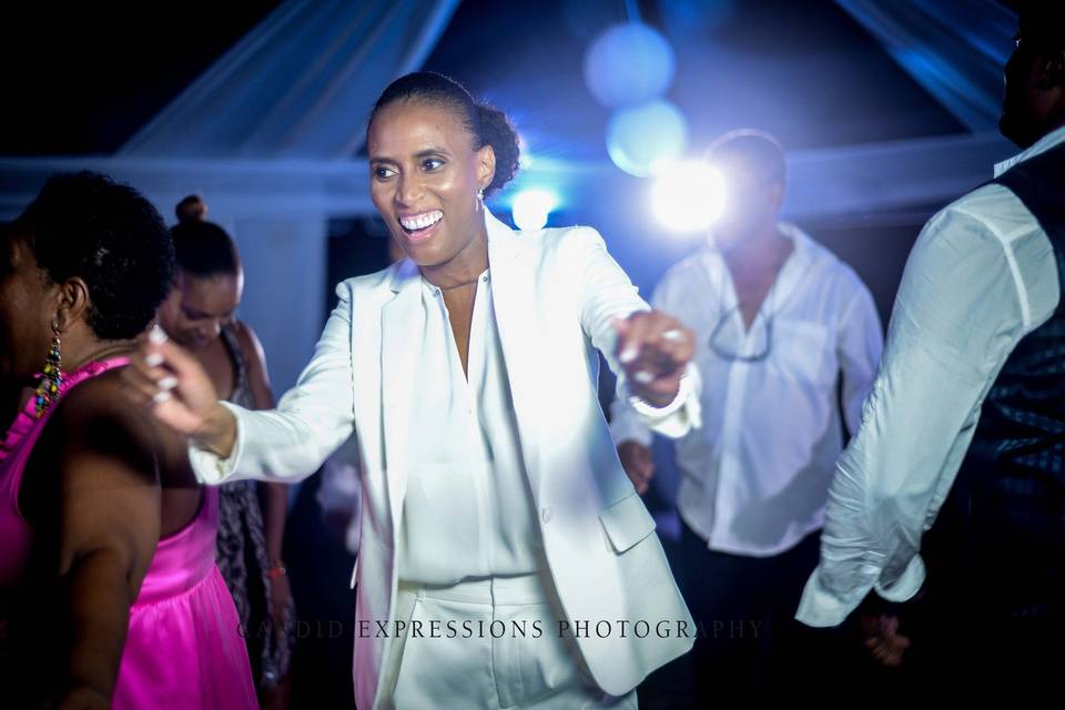 Candid Expressions Photography Jamaica