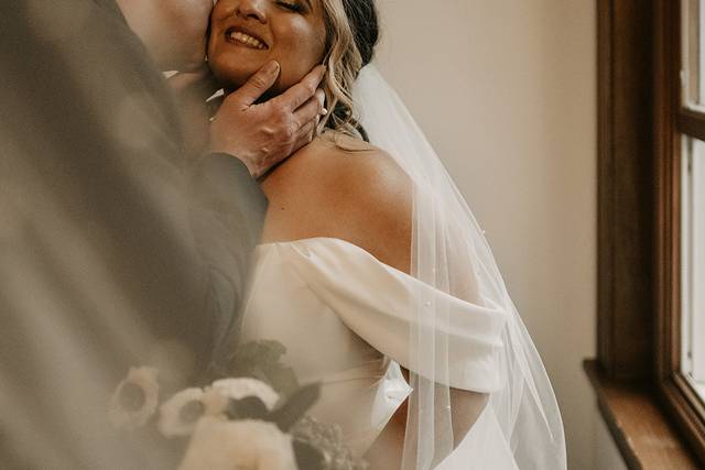 Sarah Hall Photography