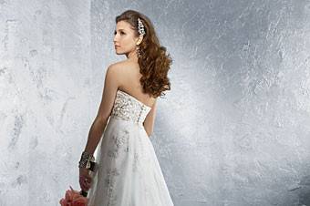 Abeille Bridal