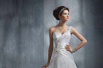 Abeille Bridal