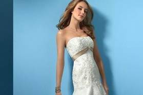 Abeille Bridal