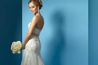 Abeille Bridal