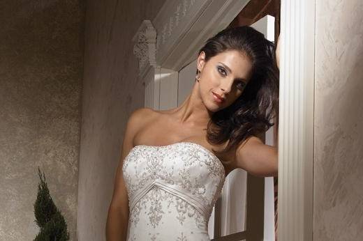 Abeille Bridal