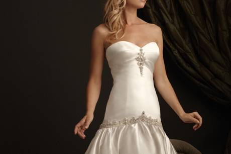 Abeille Bridal