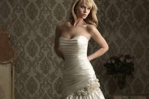 Abeille Bridal