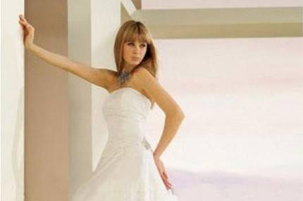 Abeille Bridal