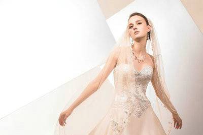 Abeille Bridal