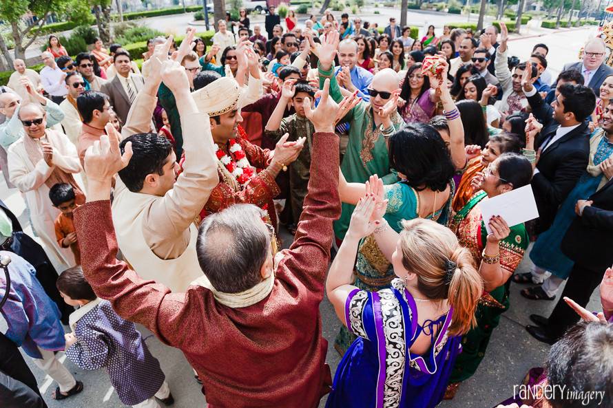 Ontario Convention Center Banquet Halls Ontario Ca Weddingwire