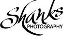 Shanks Photography