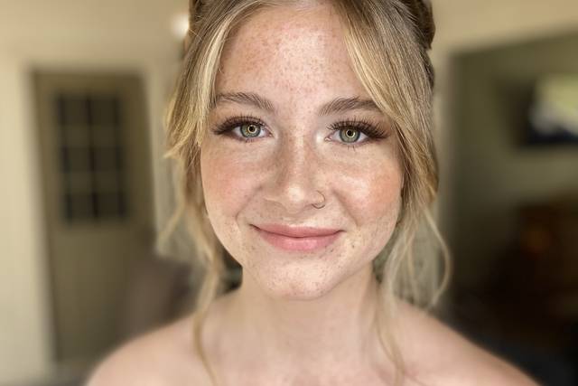 Natural style