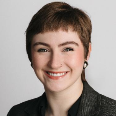 Sophia Yuds