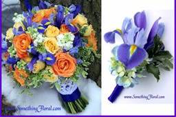 Something Spectacular Custom Floral & Event Design