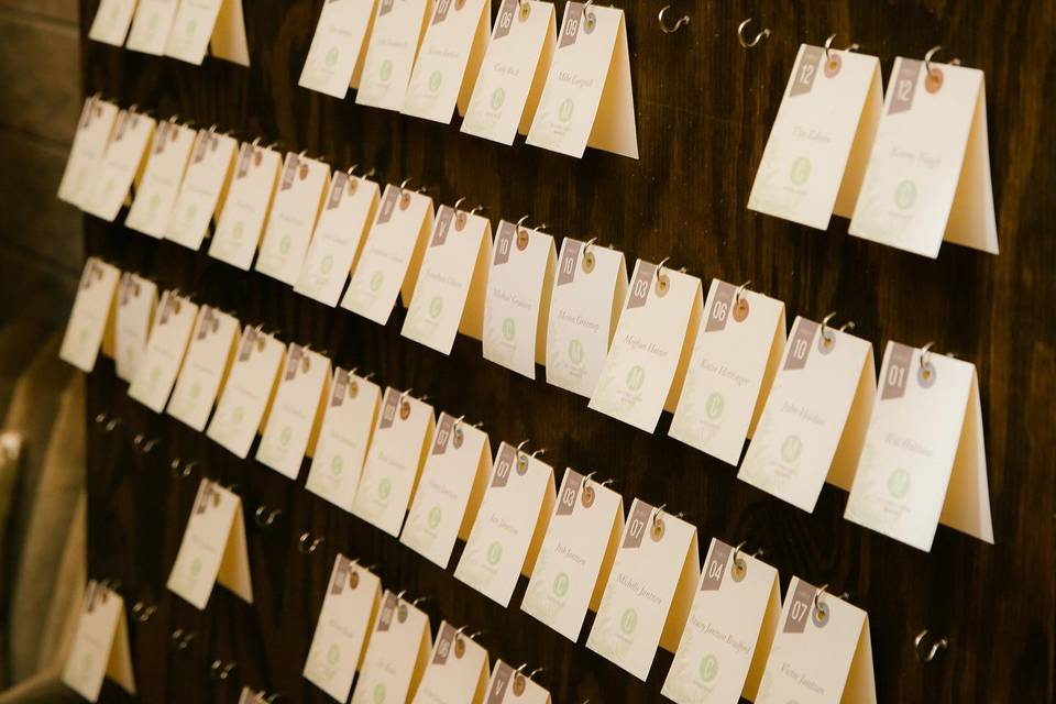 Collective Charm Rentals