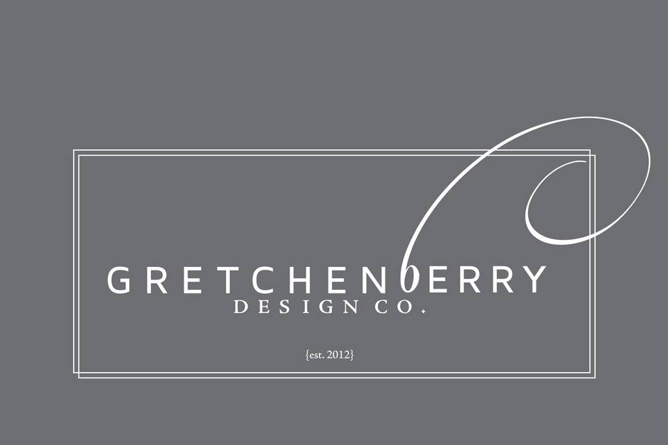 Gretchen Berry Design Co.