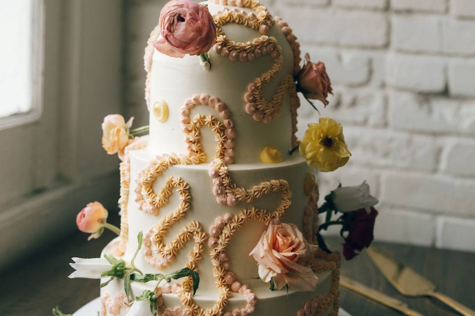 Fun and whimsy