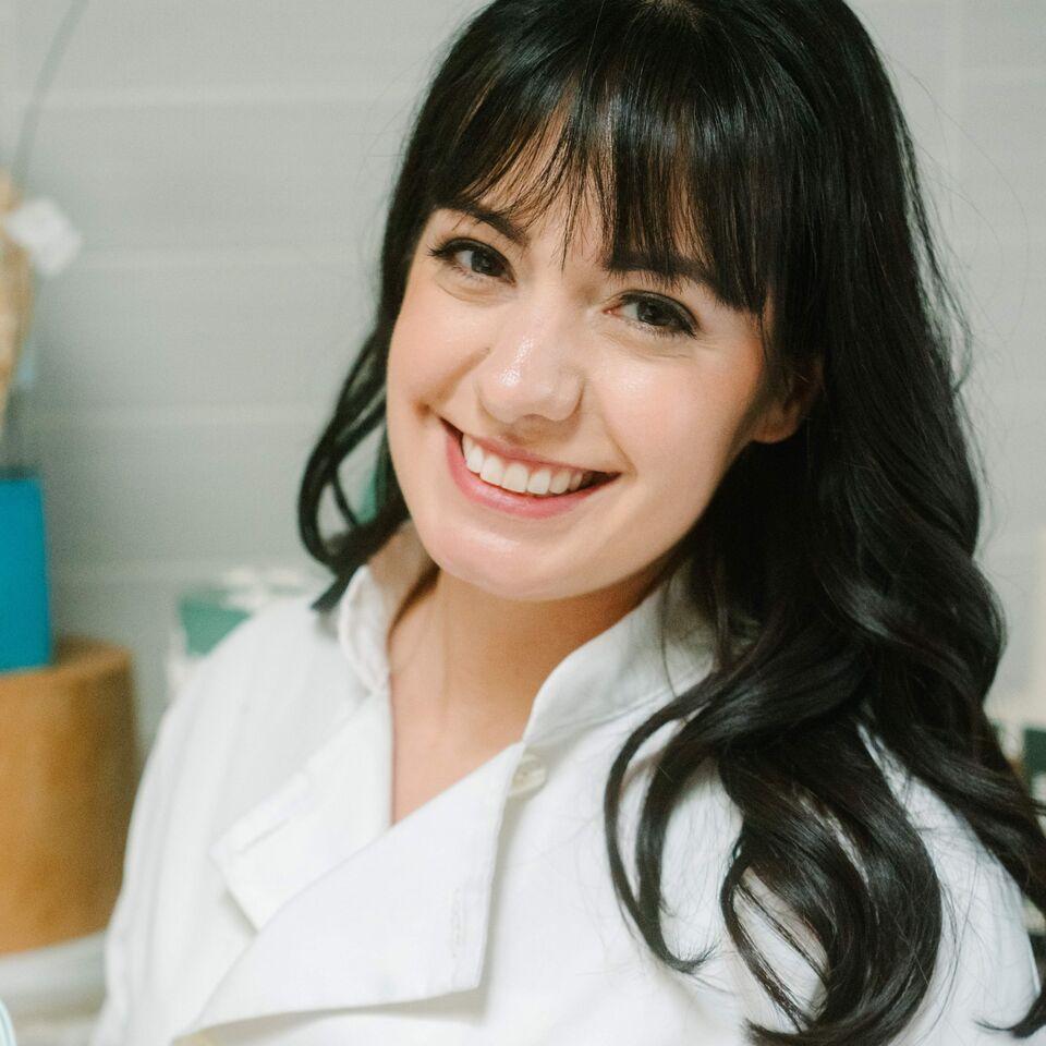 Stacey Benitez