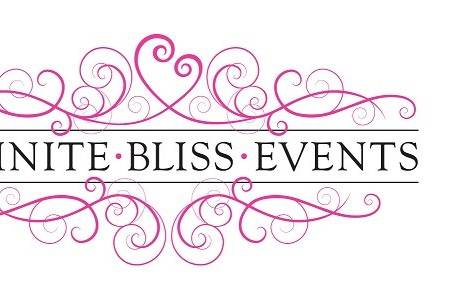 Infinite Bliss Events, LLC
