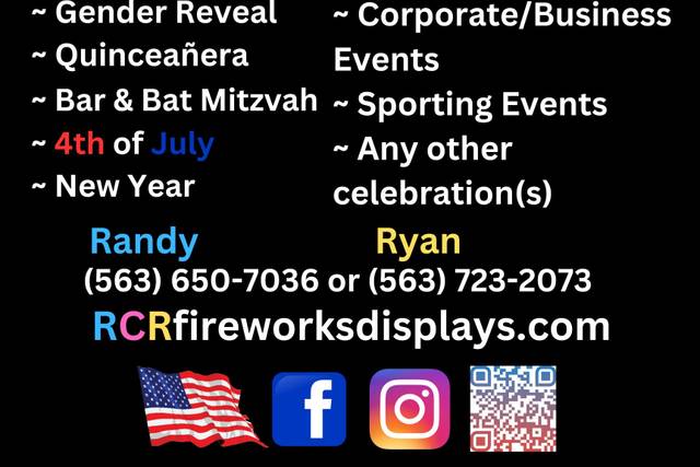 Back door of trailer.pdf.jpg